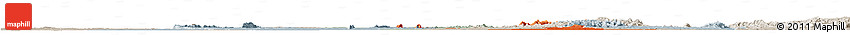 Political Horizon Map of Peixe, lighten, semi-desaturated Political Horizon Map of Peixe, lighten, semi-desaturated