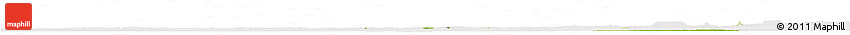 Physical Horizon Map of S.Sebast.D'toca, cropped outside Physical Horizon Map of S.Sebast.D'toca, cropped outside