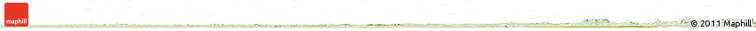 Physical Horizon Map of S.Sebast.D'toca, lighten Physical Horizon Map of S.Sebast.D'toca, lighten