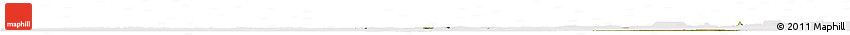 Satellite Horizon Map of S.Sebast.D'toca, cropped outside Satellite Horizon Map of S.Sebast.D'toca, cropped outside