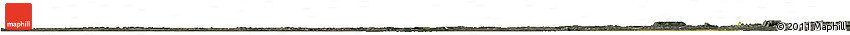 Satellite Horizon Map of S.Sebast.D'toca, darken, semi-desaturated Satellite Horizon Map of S.Sebast.D'toca, darken, semi-desaturated