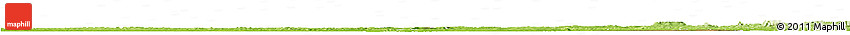 Satellite Horizon Map of S.Sebast.D'toca, physical outside Satellite Horizon Map of S.Sebast.D'toca, physical outside