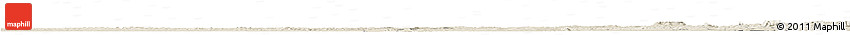 Shaded Relief Horizon Map of S.Sebast.D'toca Shaded Relief Horizon Map of S.Sebast.D'toca