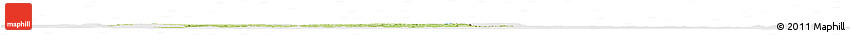 Physical Horizon Map of Kossi, cropped outside Physical Horizon Map of Kossi, cropped outside