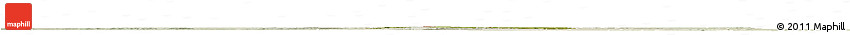 Satellite Horizon Map of Sami, lighten