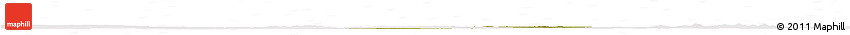 Satellite Horizon Map of Ouarkoye, cropped outside Satellite Horizon Map of Ouarkoye, cropped outside