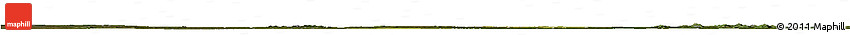 Satellite Horizon Map of Ouarkoye, darken Satellite Horizon Map of Ouarkoye, darken