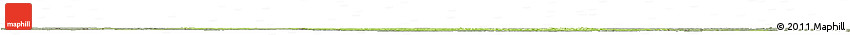 Physical Horizon Map of Nahouri, semi-desaturated Physical Horizon Map of Nahouri, semi-desaturated