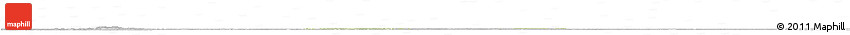 Physical Horizon Map of Sourgoubila, lighten, desaturated Physical Horizon Map of Sourgoubila, lighten, desaturated