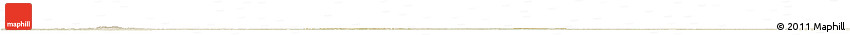 Satellite Horizon Map of Sourgoubila, lighten Satellite Horizon Map of Sourgoubila, lighten