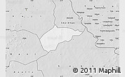 Silver Style Map of Sampelga
