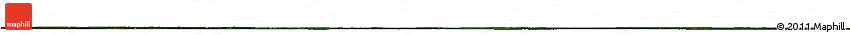 Satellite Horizon Map of Sapouy, darken Satellite Horizon Map of Sapouy, darken