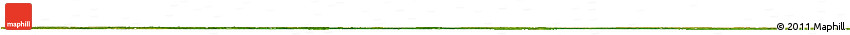 Satellite Horizon Map of Sapouy Satellite Horizon Map of Sapouy