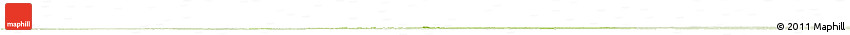 Physical Horizon Map of Tougan, lighten Physical Horizon Map of Tougan, lighten
