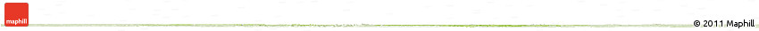 Physical Horizon Map of Zoundweogo, lighten