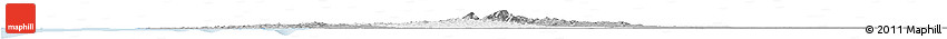 Gray Horizon Map of Thabaung Gray Horizon Map of Thabaung