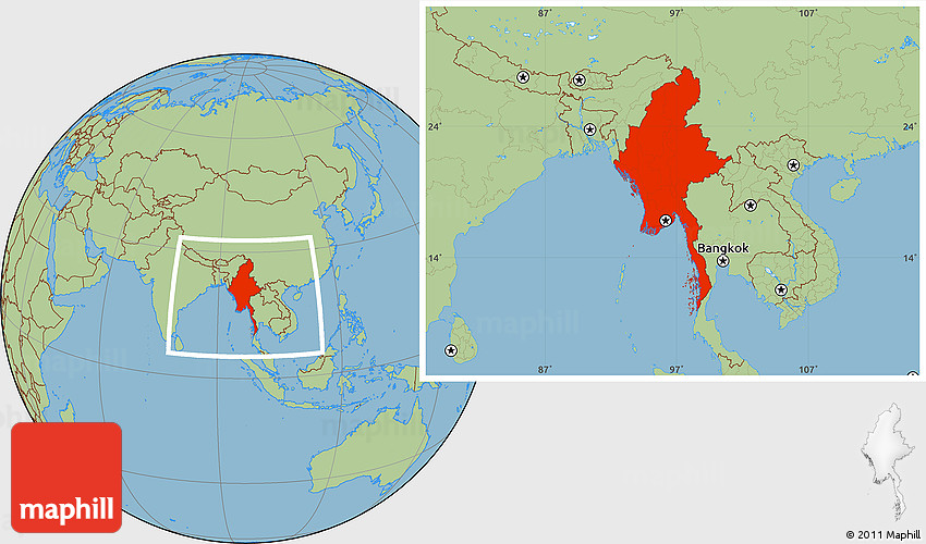 http://maps.maphill.com/burma/location-maps/savanna-style-map/savanna-style-location-map-of-burma.jpg