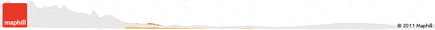 Political Horizon Map of Pwinbyu, cropped outside Political Horizon Map of Pwinbyu, cropped outside