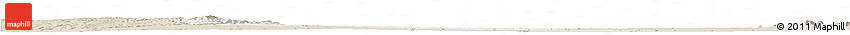 Classic Style Horizon Map of Taze Classic Style Horizon Map of Taze
