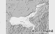 Gray Map of Mong Mit