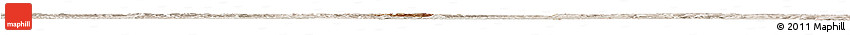 Satellite Horizon Map of Muyinga, lighten Satellite Horizon Map of Muyinga, lighten