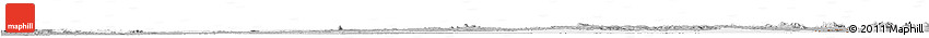 Gray Horizon Map of Koh Nhek