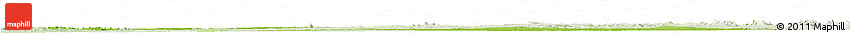 Physical Horizon Map of Koh Nhek, lighten