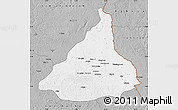 Gray Map of Kadey