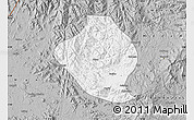 Gray Map of Momo