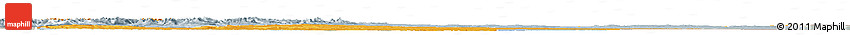 Political Horizon Map of Division No. 18, lighten, semi-desaturated Political Horizon Map of Division No. 18, lighten, semi-desaturated