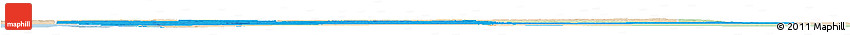 Political Horizon Map of Division No. 16, lighten Political Horizon Map of Division No. 16, lighten