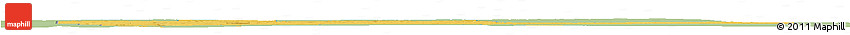 Savanna Style Horizon Map of Division No. 16, single color outside Savanna Style Horizon Map of Division No. 16, single color outside