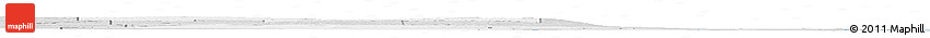 Silver Style Horizon Map of Division No. 20 Silver Style Horizon Map of Division No. 20