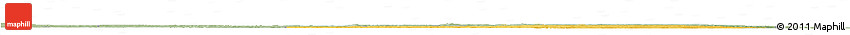 Savanna Style Horizon Map of Division No.  8