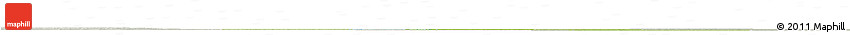 Physical Horizon Map of Division No.  9, lighten, semi-desaturated