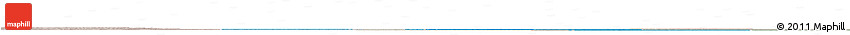 Political Horizon Map of Division No.  9, lighten, semi-desaturated Political Horizon Map of Division No.  9, lighten, semi-desaturated