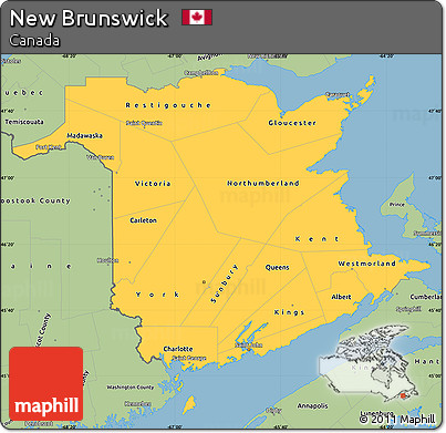 free online dating new brunswick canada Here's where you can meet singles in fredericton, new brunswickthere are thousands of active singles on free online dating in fredericton for all ages and. free online dating new brunswick canada Here's where you can meet singles in fredericton, new brunswickthere are thousands of active singles on free online dating in fredericton for all ages and.