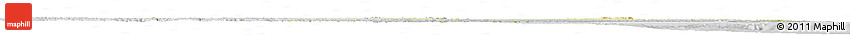 Physical Horizon Map of Division No. 10, lighten, desaturated Physical Horizon Map of Division No. 10, lighten, desaturated