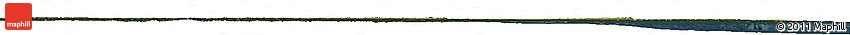 Satellite Horizon Map of Division No. 10, darken Satellite Horizon Map of Division No. 10, darken