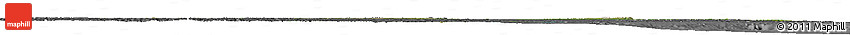 Satellite Horizon Map of Division No. 10, desaturated Satellite Horizon Map of Division No. 10, desaturated