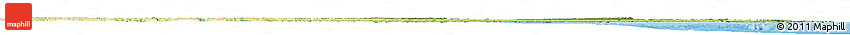 Satellite Horizon Map of Division No. 10, physical outside Satellite Horizon Map of Division No. 10, physical outside