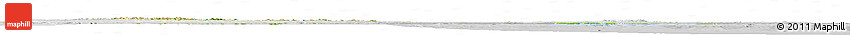 Physical Horizon Map of Division No. 11, lighten, desaturated Physical Horizon Map of Division No. 11, lighten, desaturated