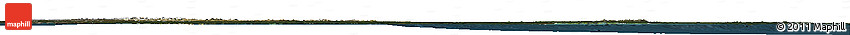 Satellite Horizon Map of Division No. 11, darken Satellite Horizon Map of Division No. 11, darken
