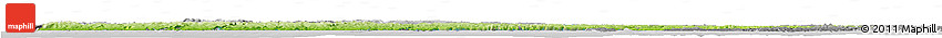Physical Horizon Map of Division No.  3, desaturated Physical Horizon Map of Division No.  3, desaturated