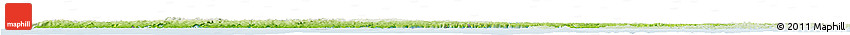 Physical Horizon Map of Division No.  3, lighten Physical Horizon Map of Division No.  3, lighten