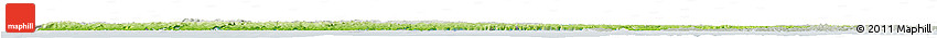 Physical Horizon Map of Division No.  3, lighten, semi-desaturated Physical Horizon Map of Division No.  3, lighten, semi-desaturated