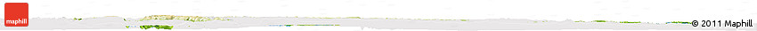 Physical Horizon Map of Division No.  9, cropped outside Physical Horizon Map of Division No.  9, cropped outside
