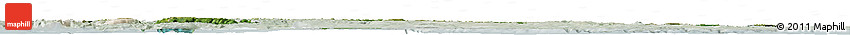 Satellite Horizon Map of Division No.  9, lighten Satellite Horizon Map of Division No.  9, lighten