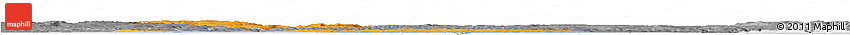 Political Horizon Map of Antigonish, desaturated Political Horizon Map of Antigonish, desaturated