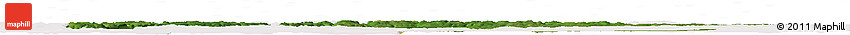 Satellite Horizon Map of Colchester, cropped outside Satellite Horizon Map of Colchester, cropped outside